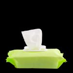 Wipe Wipe
