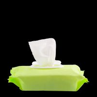 Wipe Wipe