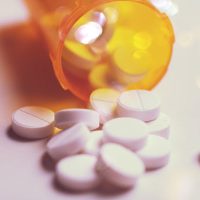 Drugs9 Drugs9