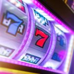 SlotMachine SlotMachine