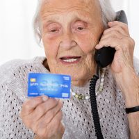 ScamSenior ScamSenior