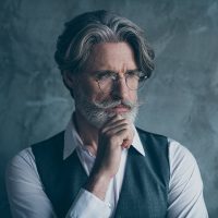 ManThinking4 ManThinking4