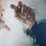 Vape Vape