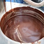 ChocolateFactory ChocolateFactory