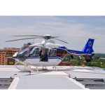 MedChopper MedChopper