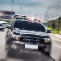 PoliceChase3 PoliceChase3