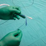 Catheter_Coronary Catheter_Coronary