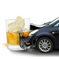 DUI_Crash DUI_Crash