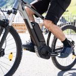E_Bike E_Bike