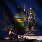 PennJustice PennJustice