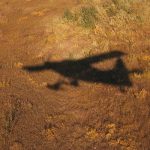 PlaneShadow PlaneShadow