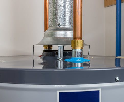 Another House Explodes In Pennsylvania