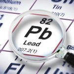 Lead Lead