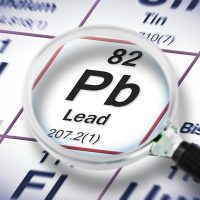 Lead Lead