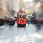Trolley Trolley