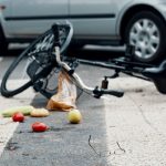 BikeAccident4 BikeAccident4