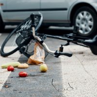 BikeAccident4 BikeAccident4