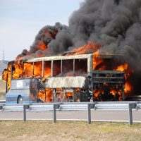 BusFire