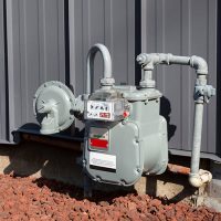 HomeGasSupply HomeGasSupply