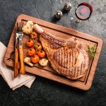 Steak2 Steak2