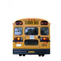 Schoolbus2 Schoolbus2