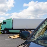 TruckAcc3 TruckAcc3