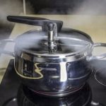 PressureCooker PressureCooker