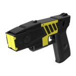 Taser2 Taser2