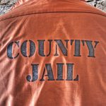 Jail_County