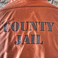 Jail_County