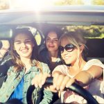 TeenDriverGroup TeenDriverGroup