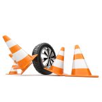 Accident_Cones